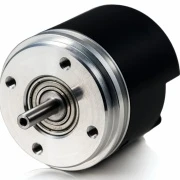 Фотоэлектрический преобразователь вращения PRECIZIKA A36