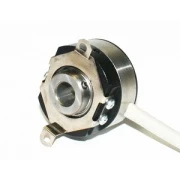 Датчик угловых перемещений ЛИР-238 СКБ ИС