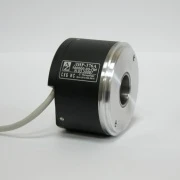 Датчик угловых перемещений ЛИР-376 СКБ ИС