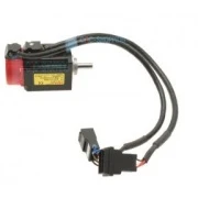 Сервомотор FANUC Motor Model Beta 0.3/5000 A06B-0112-B103#0100