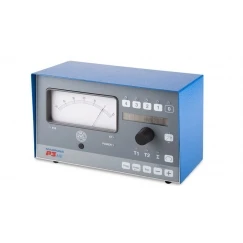 Измерительный датчик P3ME