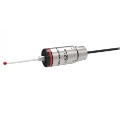 Контактный датчик T25P