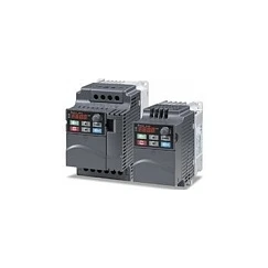 Преобразователи частоты Delta Electronics VFD-E VFD015E21A