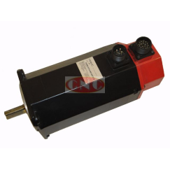 Сервомотор Fanuc A06B-0314-B510#7073