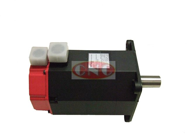 Сервомотор Fanuc A06B-0501-B006#7073